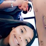 Ray Loya - Instagram Profile Picture of Ray Loya (@ray.loya.568) on Instagram