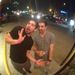 Profile Picture of John Dansby (@jobennn) on Pinterest