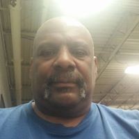 Profile Picture of Vincent Wade (@vincent-wade-8) on Quora