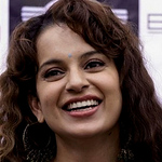 Profile Picture of Shipra Singh (@perfect.generators18) on Flickr