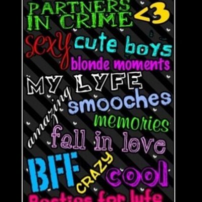 Profile Picture of Madi Meyer (@madimeyer2) on Twitter