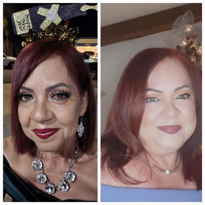 yolanda beyeza - Tiktok Profile Picture of yolanda beyeza (@yolandajoseyoly) on Tiktok