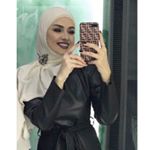Razane O. Omar | رزان عمر - Instagram Profile Picture of Razane O. Omar | رزان عمر (@razane.omar) on Instagram