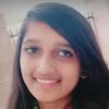 Profile Picture of Disha shah (@@cheesy_cutie) on Tiktok