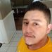 Profile Picture of Hugo Martinez (@hugo.martinezresendiz.1) on Facebook
