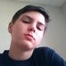 Profile Picture of Zachary Nix (@zachary.nix.946) on Facebook