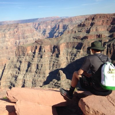 Profile Picture of Daniel Mies (@DanielMies1) on Twitter