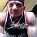 Profile Picture of Joey Horton (@joey.horton.545) on Facebook