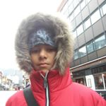 Profile Picture of Arjun bedesha (@overseer_arjun) on Instagram