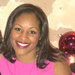 Profile Picture of Stephanie Moore Bierria (@madeformoorefitness) on Instagram