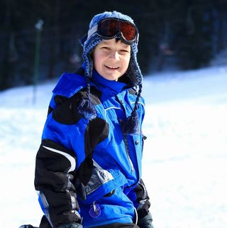 Profile Picture of Mark Llaneza (@mark.llaneza) on Facebook