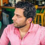 Profile Picture of Danny Salinas (@dannysalinaspr) on Instagram