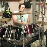 Profile Picture of Thomas Rowlands (@trowlands007) on Instagram