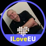 Profile Picture of Eugene Eugene (@Eugene-Eugene) on Facebook