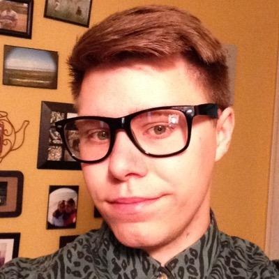 Profile Picture of Mike Milbourn (@MikeMilbourn) on Twitter