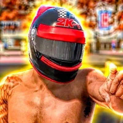 Profile Picture of (ValueJay) JayistheName (@NoMeterJayBaby) on Twitter