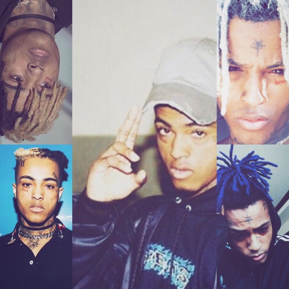 Profile Picture of Elizabeth Jech (@elizabethjech) on Poshmark