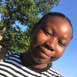 Profile Picture of Jillian Mercer (@jillianmercer__) on Instagram