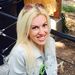 Profile Picture of Tessa Gordon (@gordontessa) on Pinterest