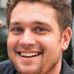 Profile Picture of Clifford Maness (@Clifford-Maness) on Facebook