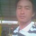 Profile Picture of Tai Lahen (@tai.lahen) on Facebook