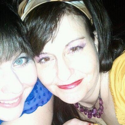 Profile Picture of Kelli Tuttle (@miztuttle) on Twitter