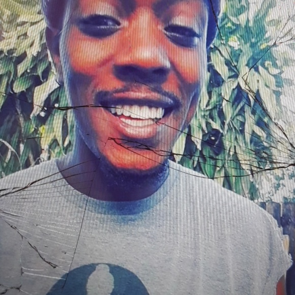 Profile Picture of Keithon Johnson (@keithonj96) on Poshmark