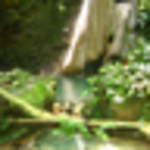 Profile Picture of Jose Alejandro Suarez Hoyos (@fenoships) on Flickr