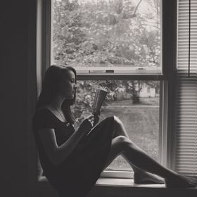 Noor Renfroe - Pinterest Profile Picture of Noor Renfroe (@noorrenfroe) on Pinterest