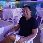 Profile Picture of Greg Chiang (@chianggreg) on Instagram