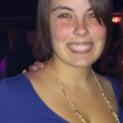 Profile Picture of Kayla MacGregor (@kmacattack02) on Twitter