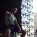 Profile Picture of Emilio Alarcon (@emilio.alarcon.399) on Facebook