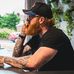 Profile Picture of Mike Edkins (@mike.edkins.12) on Facebook