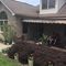 Profile Picture of Janet E. Stoops (@Janet-E-Stoops) on Facebook