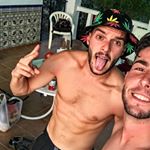 Profile Picture of Alvaro Pangusion Martin (@alldaywh1t3) on Instagram