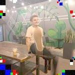 Profile Picture of Travis Lindquist (@jaydenhojuj) on Instagram