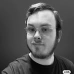 Profile Picture of Jeremy Hunter (@Jeremy-Hunter) on Facebook