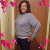 Profile Picture of Lori Spotts (@lspot7) on Tiktok