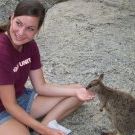 Profile Picture of Jacquelyn Wright (@jbwkodi) on Pinterest