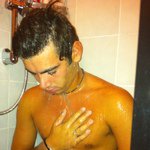 Profile Picture of erikamatteo (@erikamatteo) on Instagram