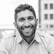 Profile Picture of Amish Desai (@amishmdesai) on Youtube