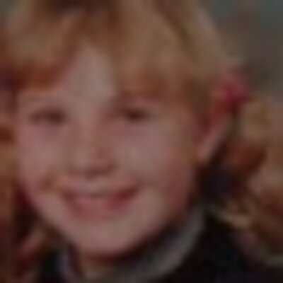 Profile Picture of Lisa Allman (@@lillyallman666) on Twitter