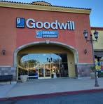 Profile Picture of Timothy Watkins (@timothy.watkins.98871) on Facebook