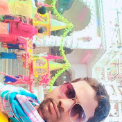 Profile Picture of Pramod Kumar (@pramodkumar9895) on Youtube
