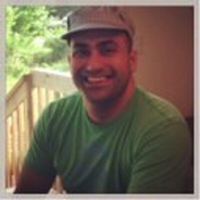 Steve Abo - Twitter Profile Picture of Steve Abo (@steveabodeely) on Twitter