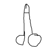 Profile Picture of Bryson Graham (@bryson-graham-7) on Quora