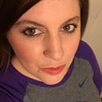 Profile Picture of Jennifer Couste (@jennifer_couste) on Instagram