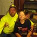 Profile Picture of Curtis Parmley (@curtis.parmley) on Facebook