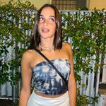 Profile Picture of katta/betta/betti/katia/bettons/vedi tu (@ca.gateviaddosso) on Instagram