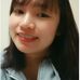 Profile Picture of Jocelyn Crame (@jocelyn.crame.5) on Facebook